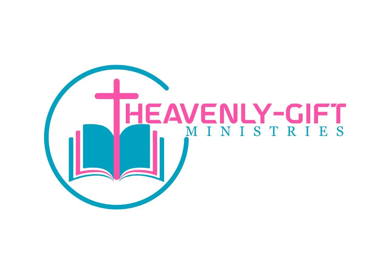 MyWebsite Logo